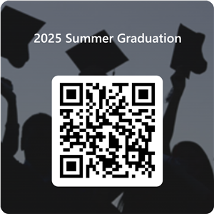 QR Sum Grad Eng